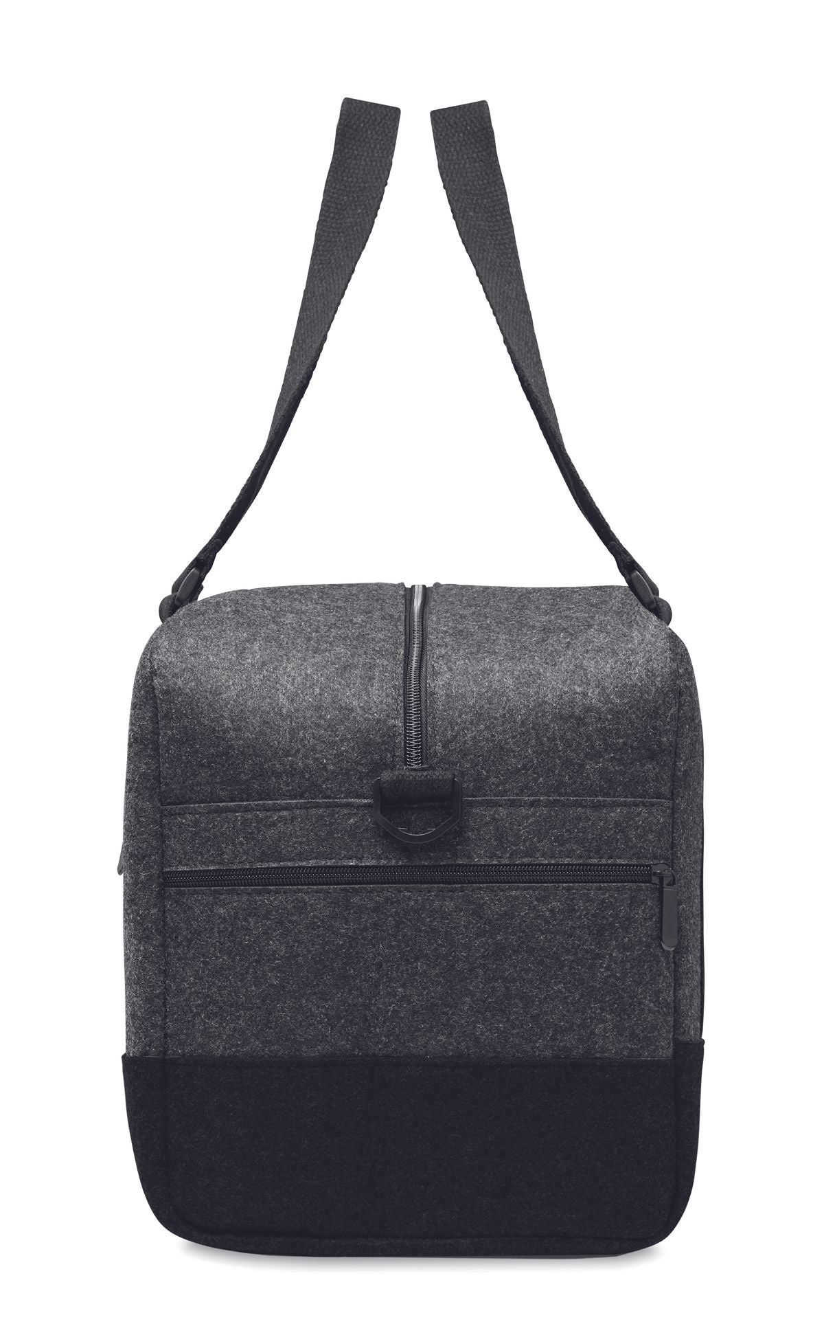 Indico Bag