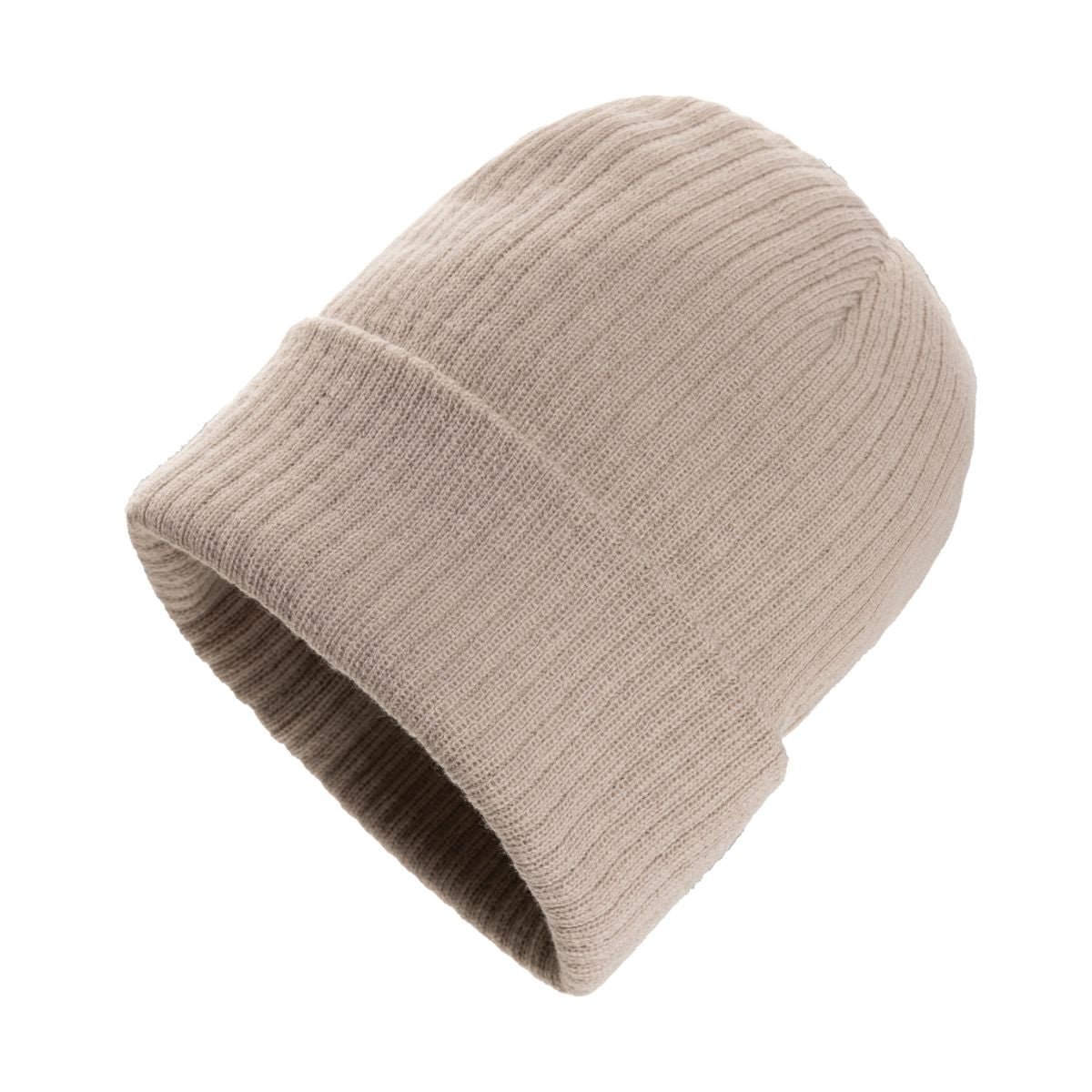 Pryor Aware™ Polylana® Beanie With Cuff