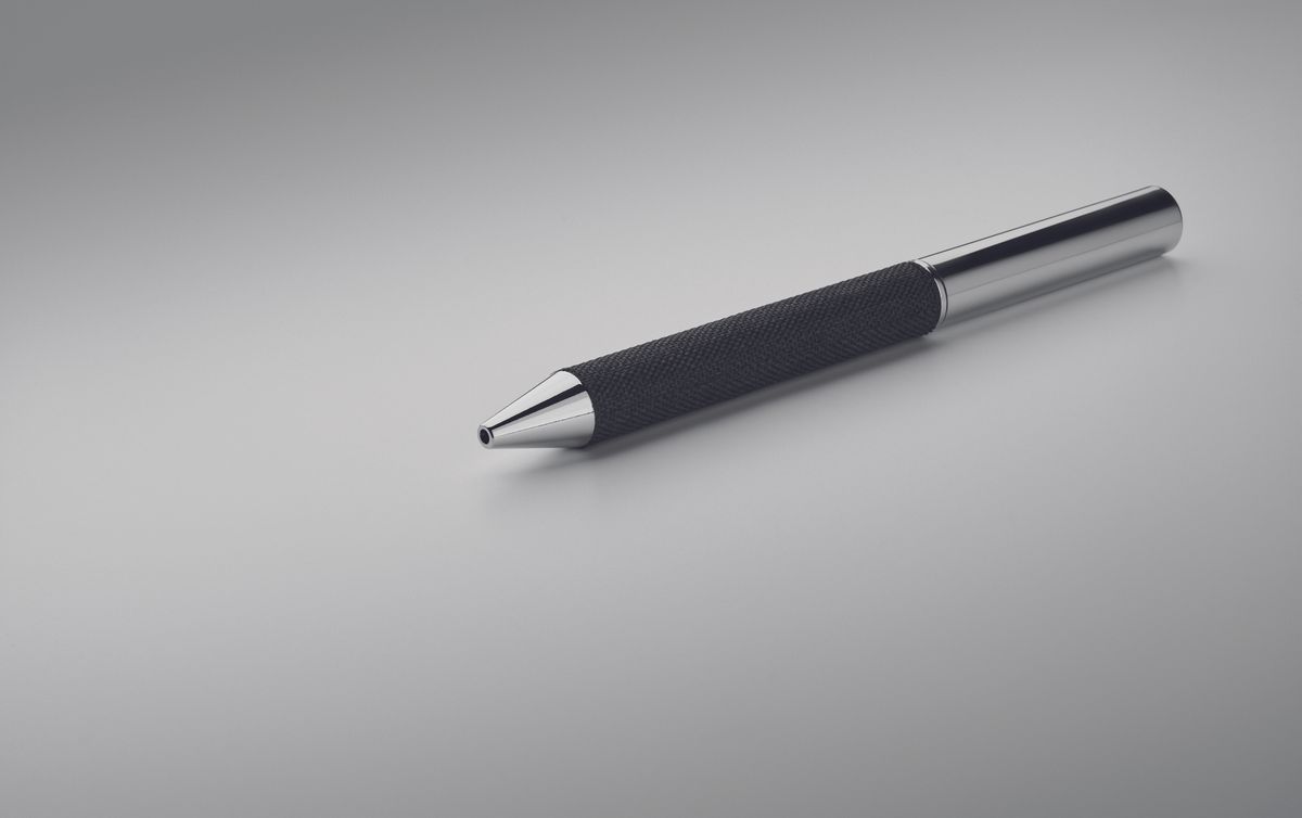Scribi 4