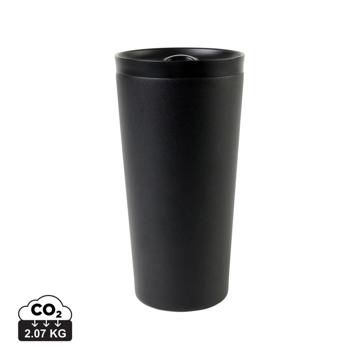 Aviana™ Rowan Rcs Recycled Tumbler 500 Ml