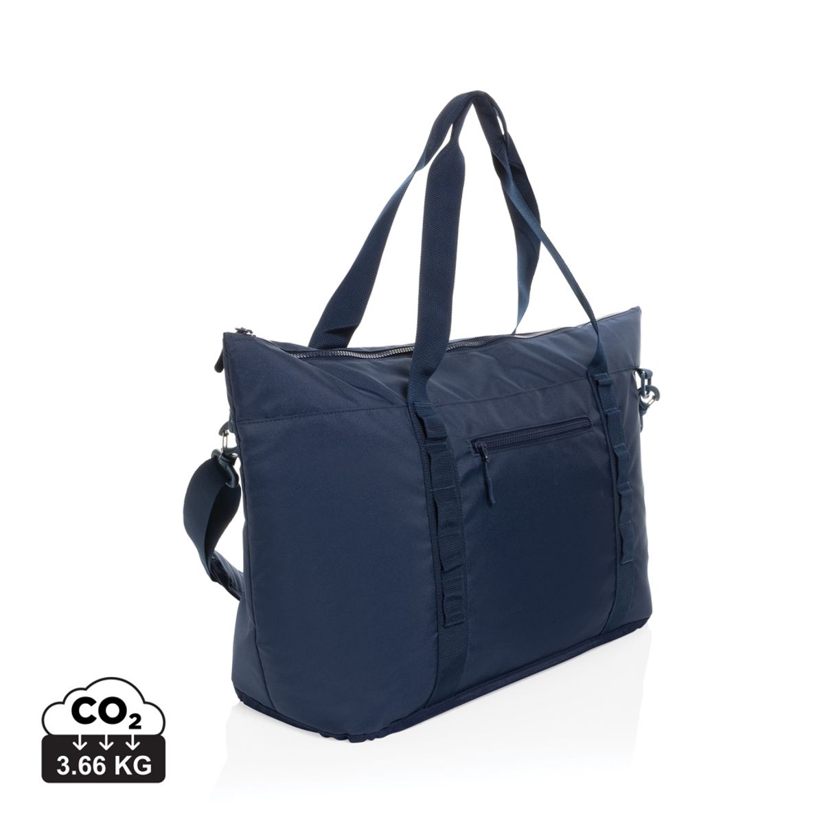 Sonny Aware™ Rpet Xl Cooler Tote
