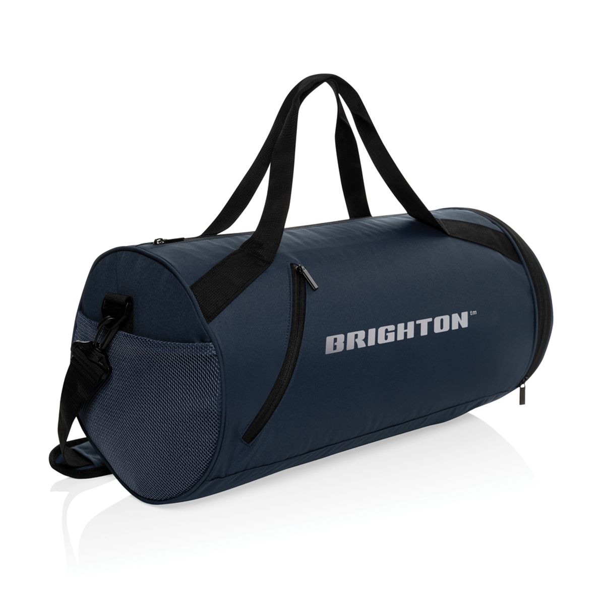 Aware™ Rpet True Sports Bag