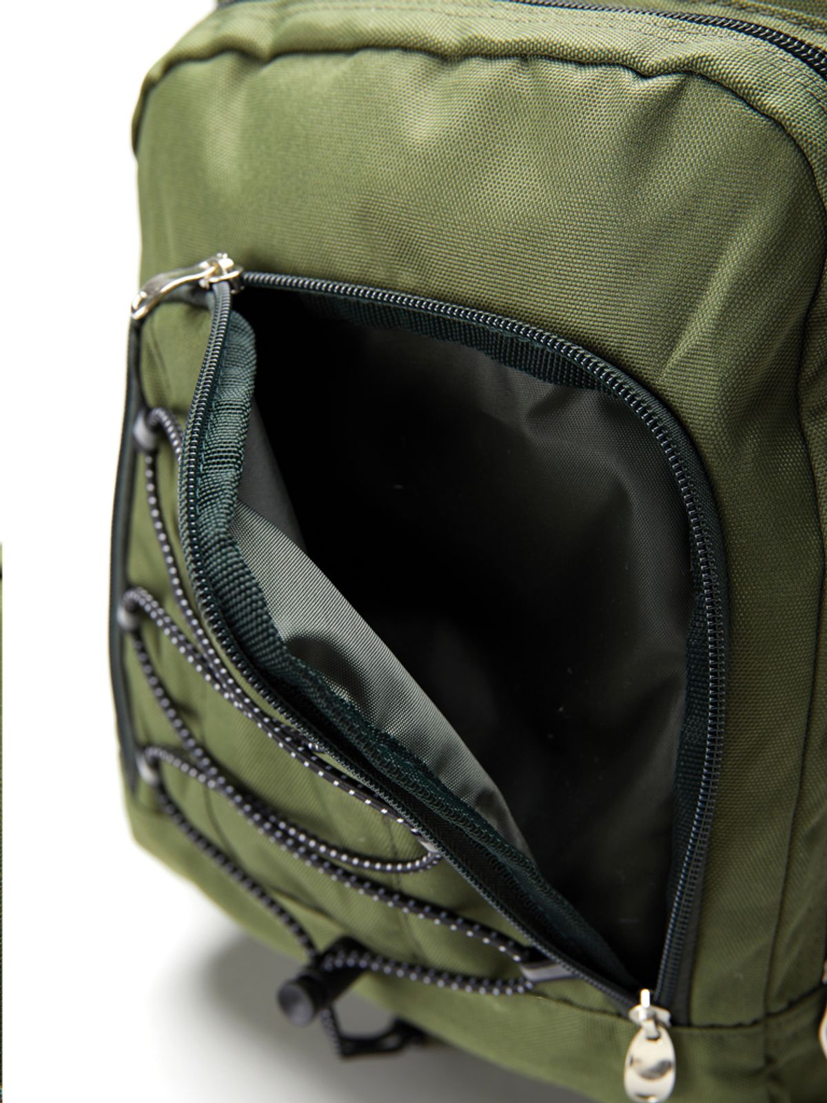 Vinga Parks Cooler Backpack
