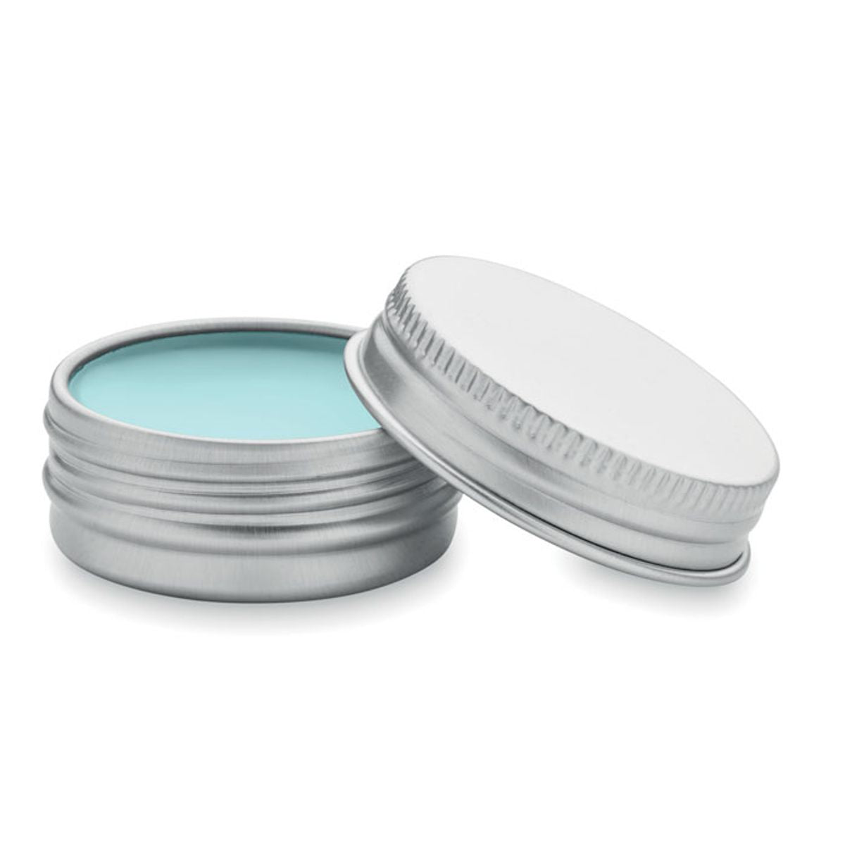 Balm