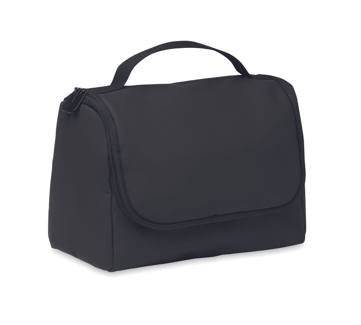 Away