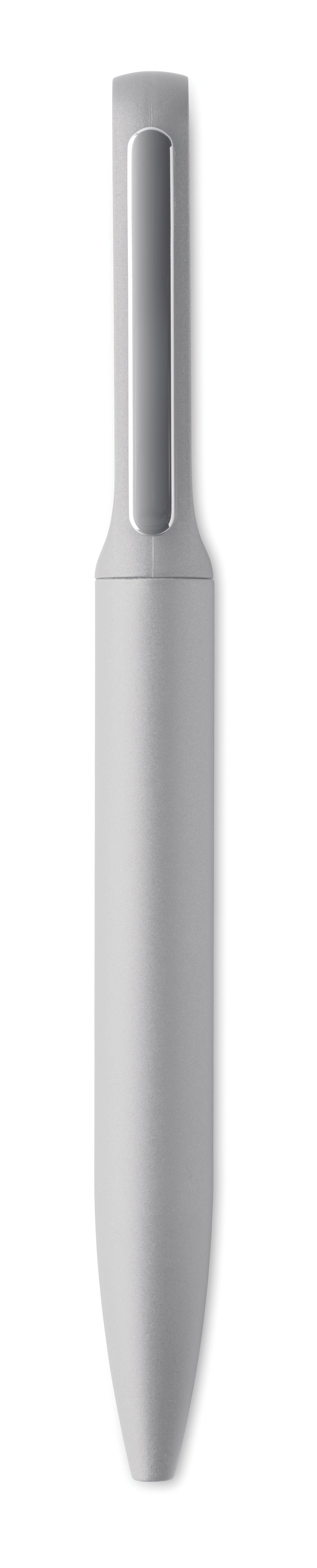 Aluba