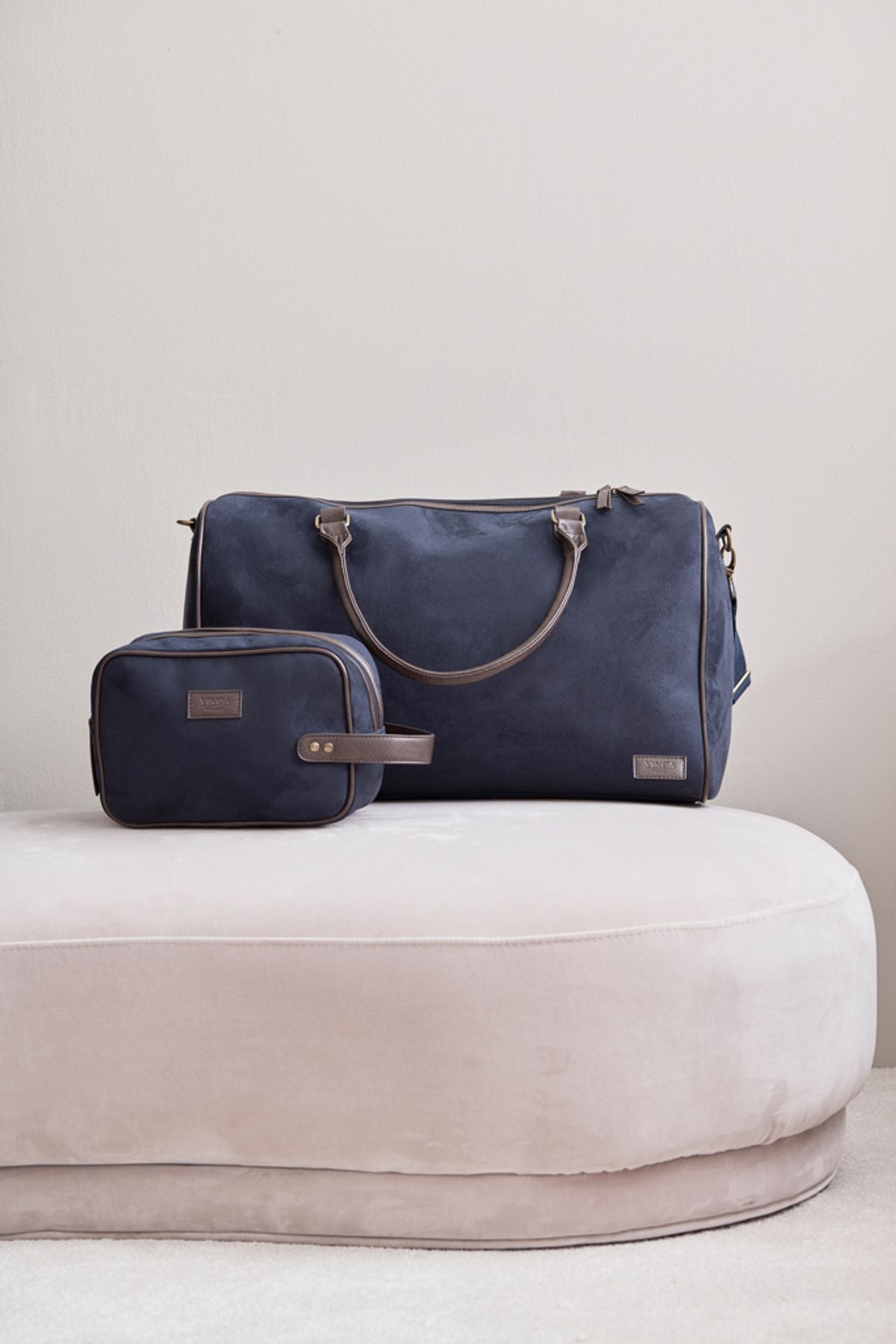 Vinga Hunton Weekend Bag