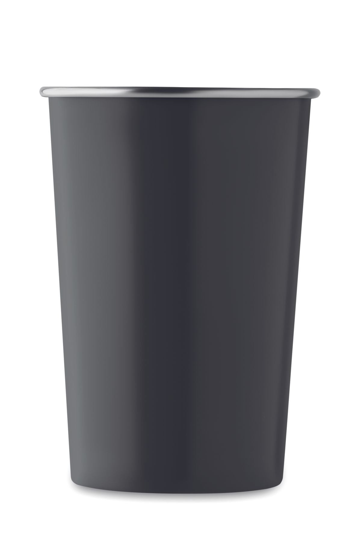 Fjard