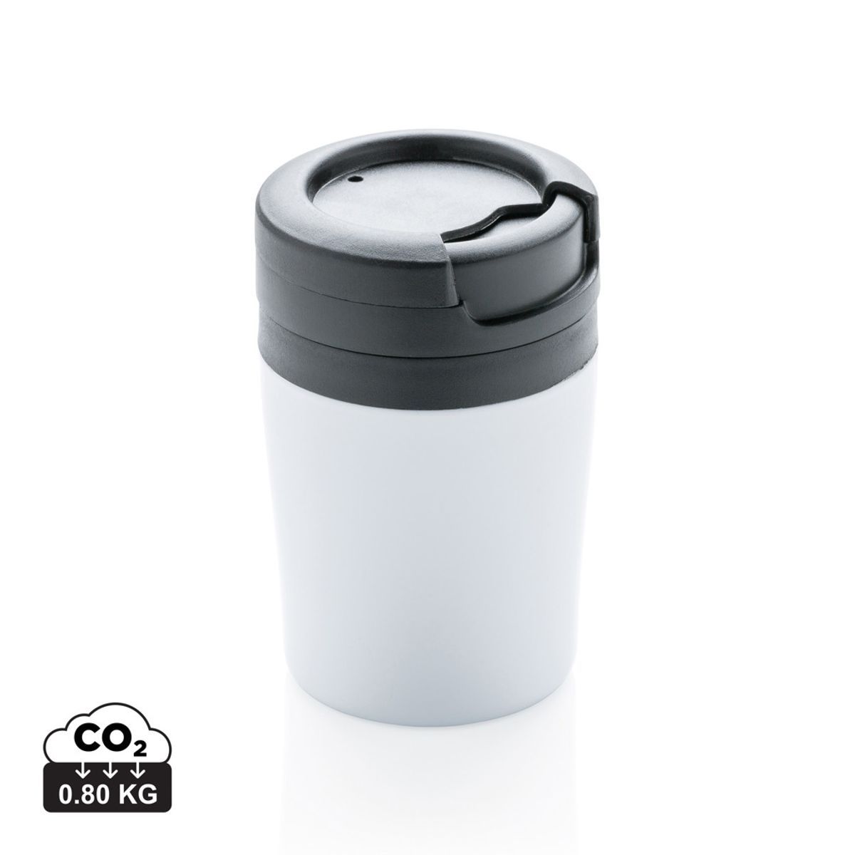 Coffee To Go Tumbler