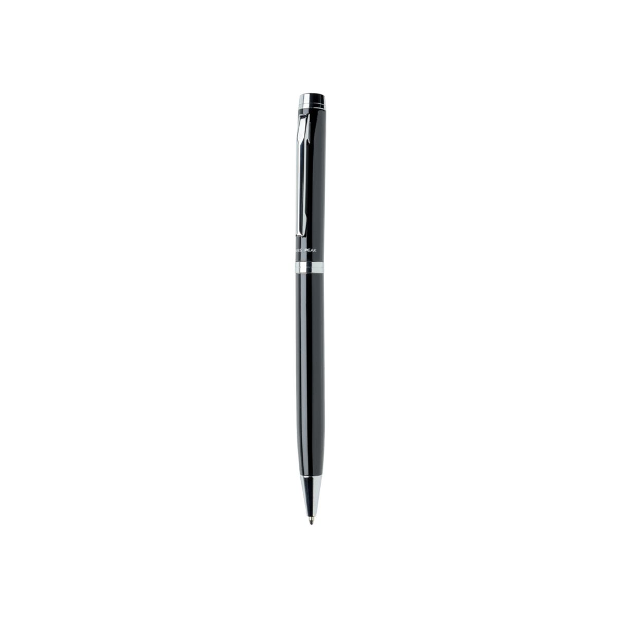 Luzern Pen
