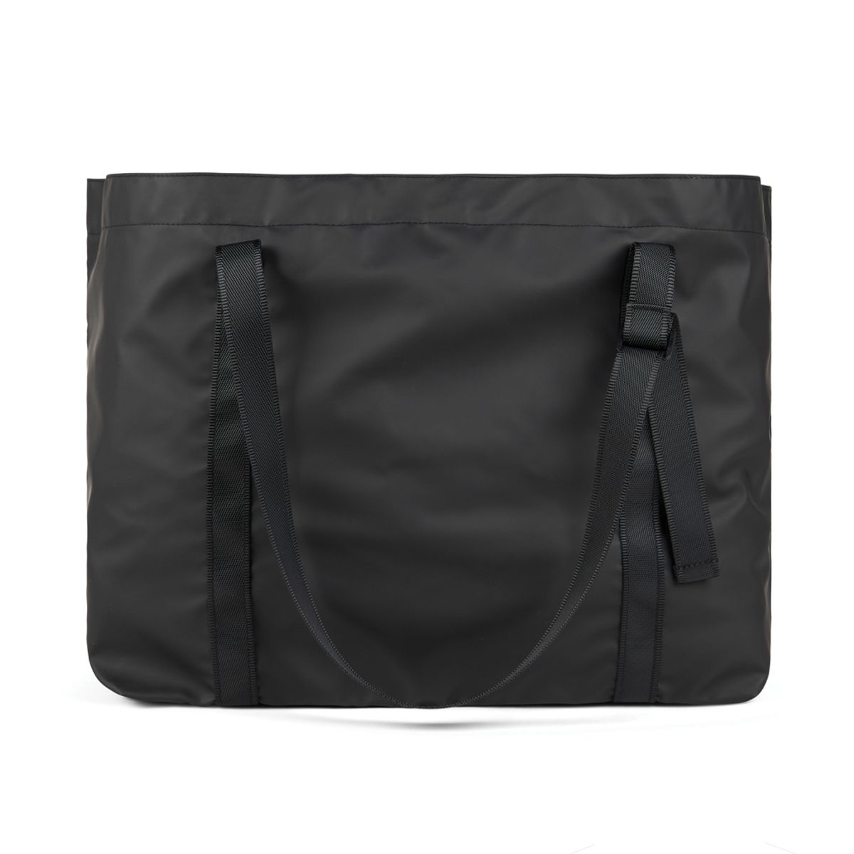 Vinga Livorno Grs Recycled Polyester Maxi Tote
