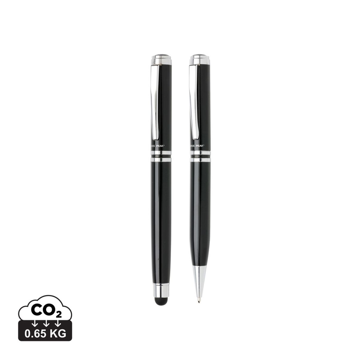 Executive Pen Set