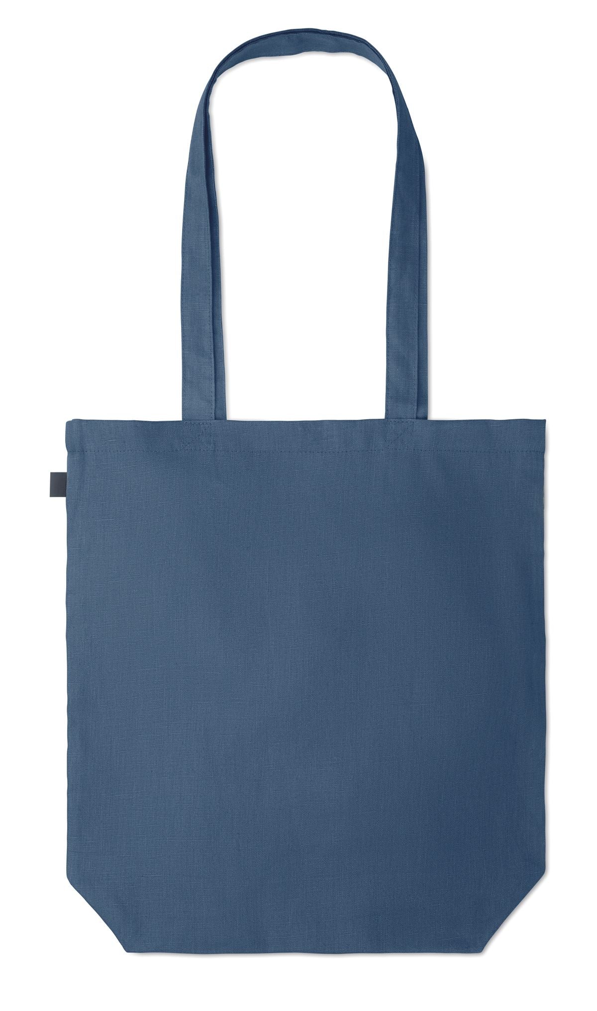 Naima Tote
