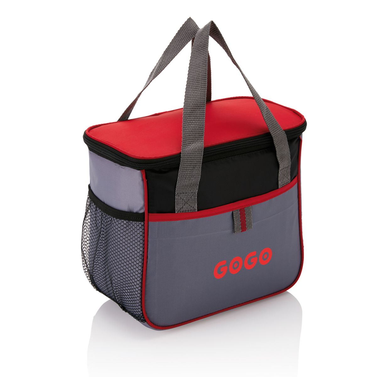 Cooler Bag