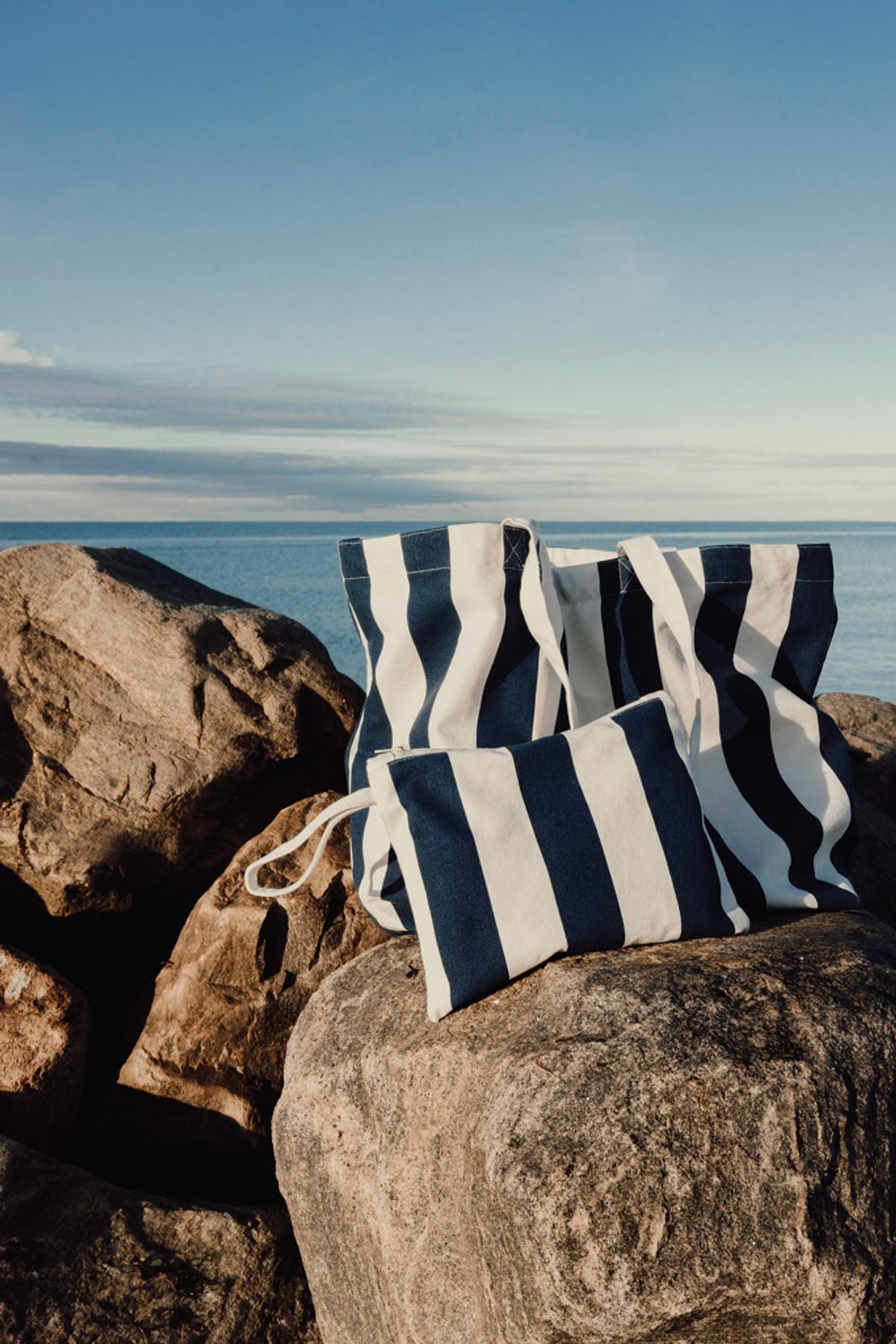 Vinga Lagoa Grs soma „Essentials“