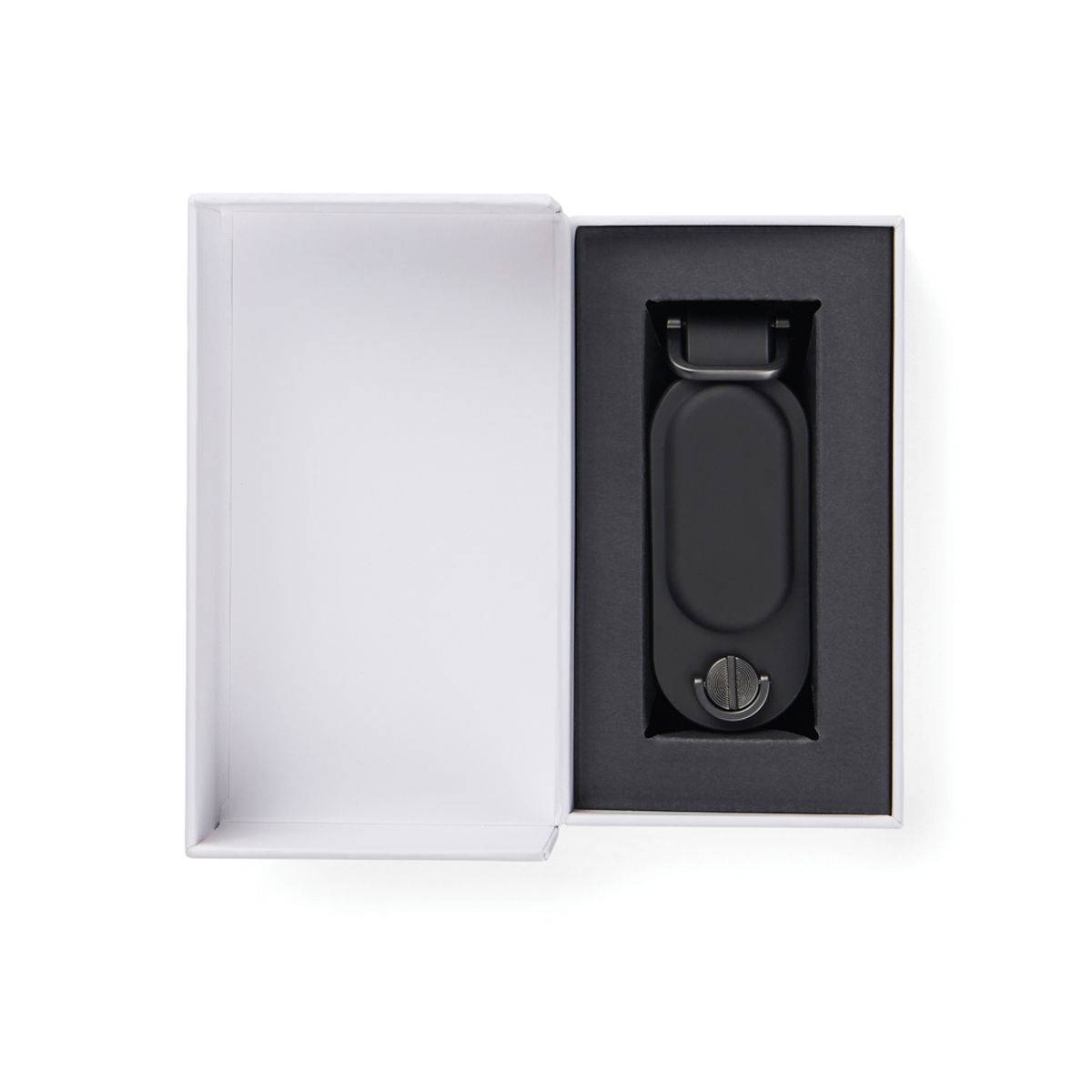 Vinga Baltimore Rcs Key Organiser With Finder Dual