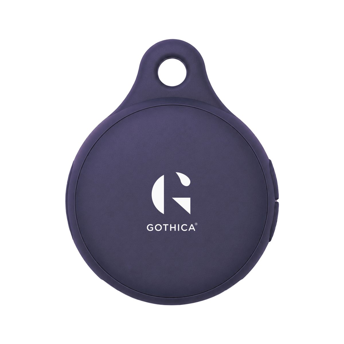 Urban Vitamin Aptos Rechargeable Dual Item Finder With Light