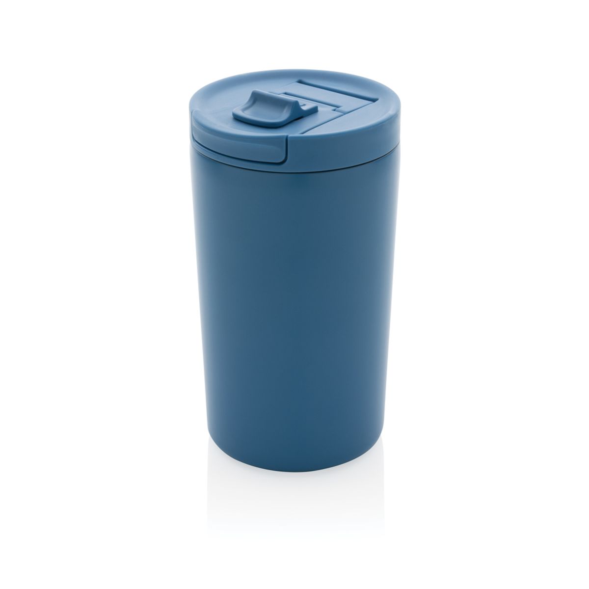 Rcs Rss Double Wall Vacuum Leakproof Lock Mug