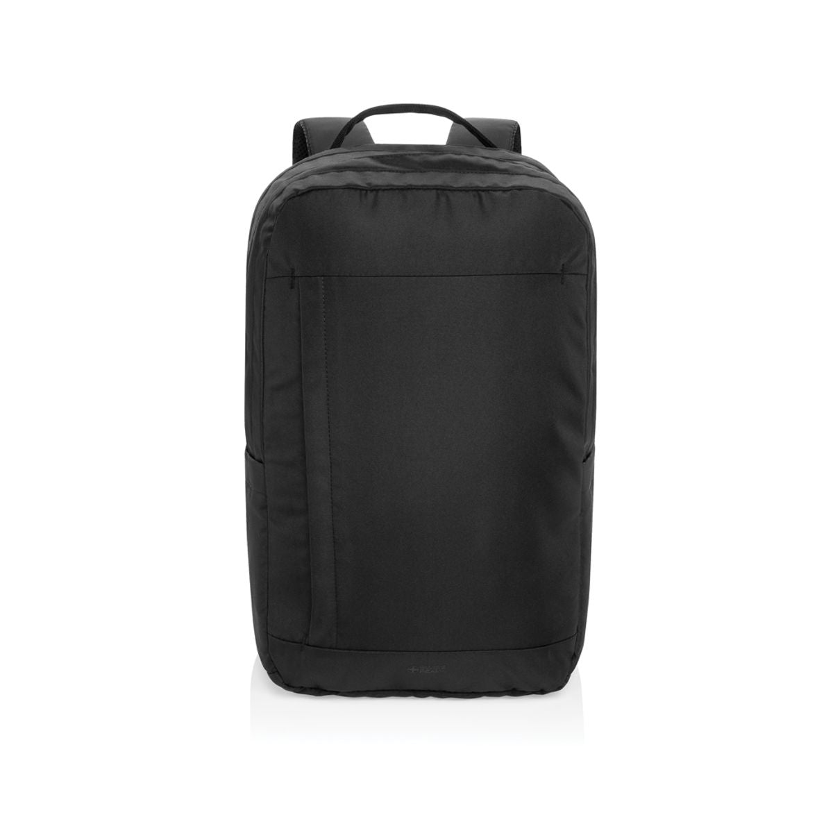 Sp Aware™ Rpet Edin 100% Recycled 15.6 Inch Laptop Backpack