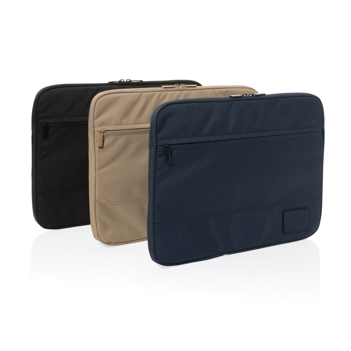 Impact Aware™ 14' Laptop Sleeve