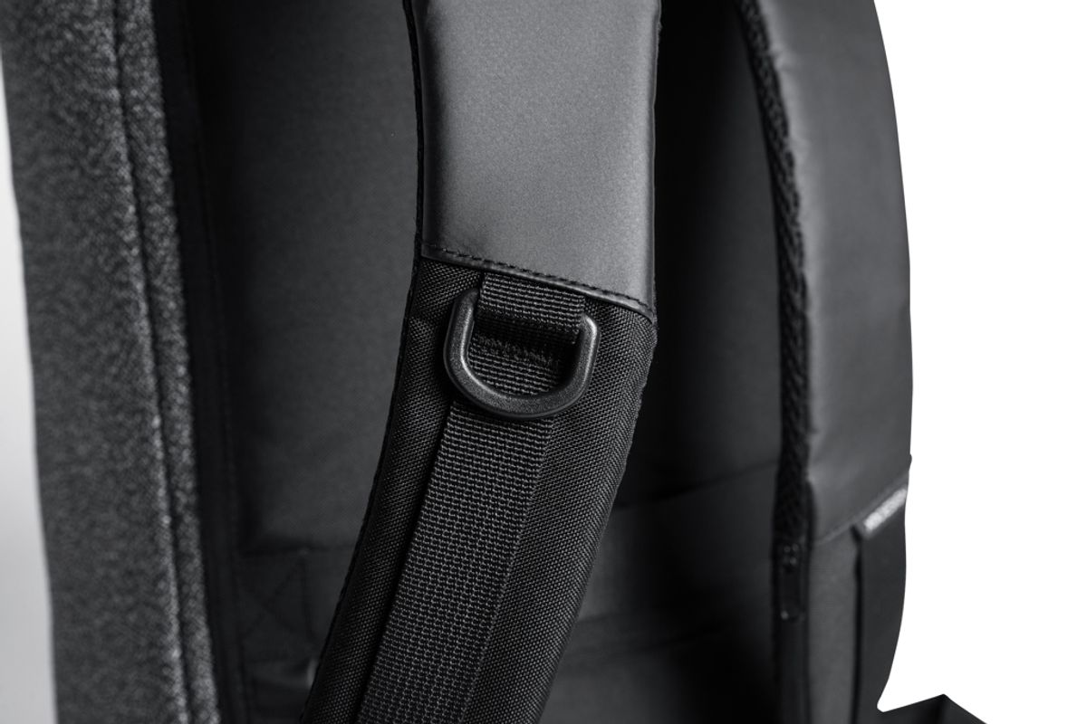 Urban Anti-Theft Cut-Proof Backpack