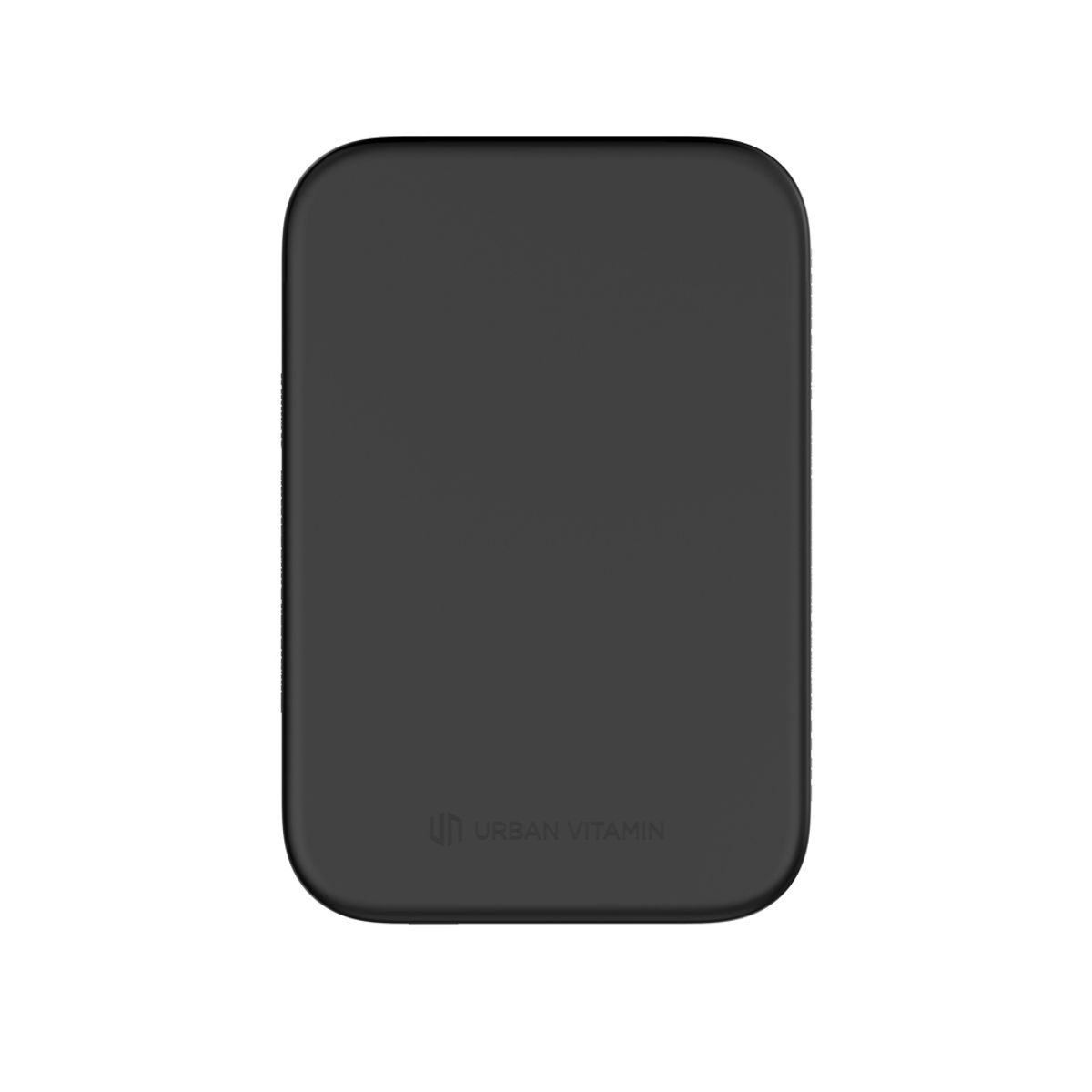 Urban Vitamin Concord Rcs Ultra Thin 3000Mah Powerbank