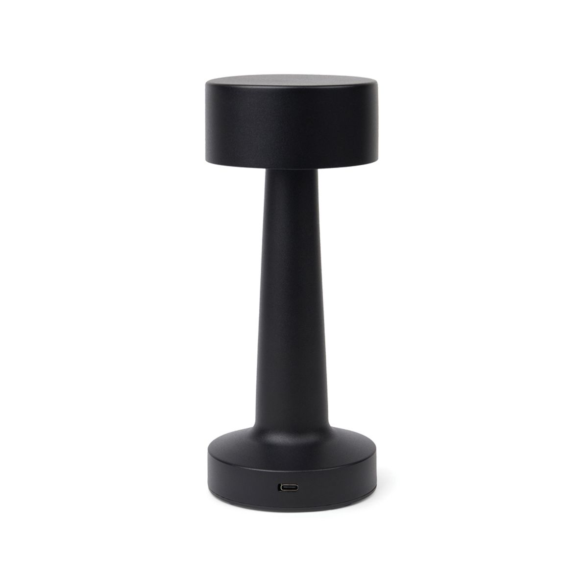 Vinga Maris Rcs Recycled Abs Table Lamp