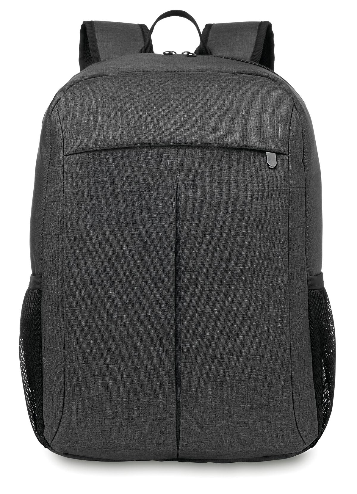 Stockholm Bag