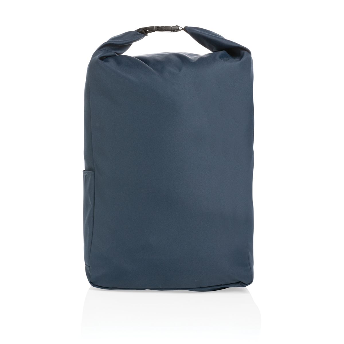 Impact Aware™ Rpet Lightweight Rolltop Backpack