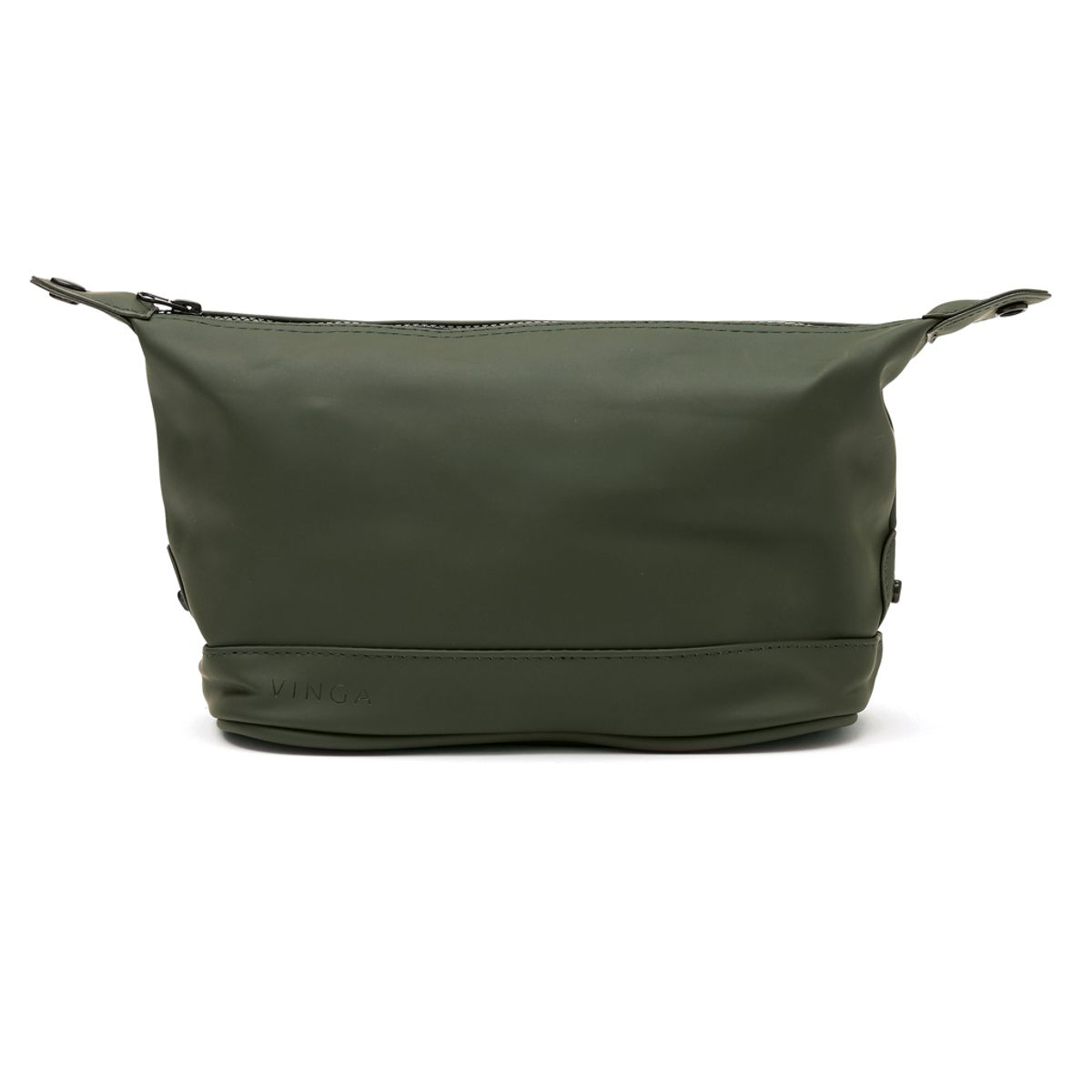 Vinga Baltimore Wash Bag