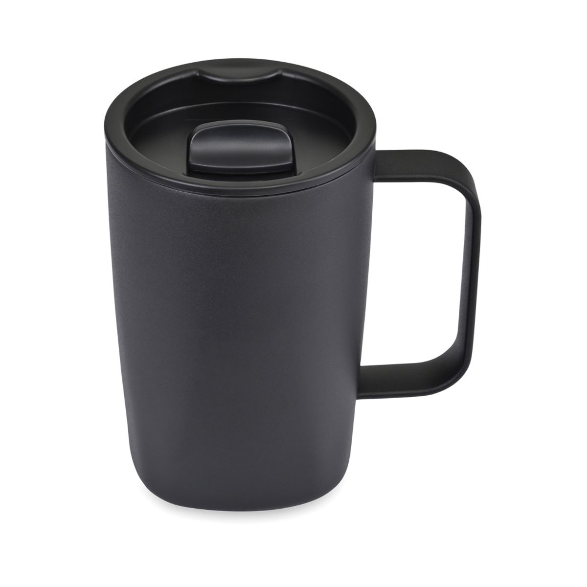 Aviana™ Rowan Rcs Recycled Mug 450 Ml