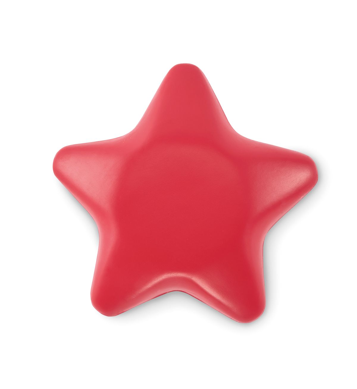 Starly