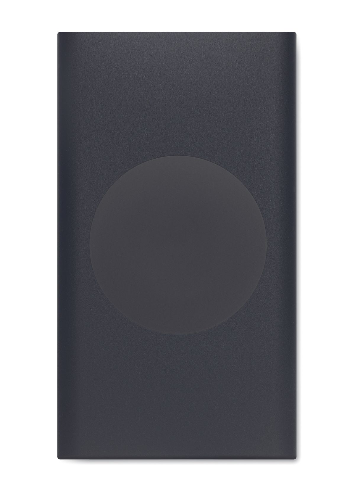 Powerplus