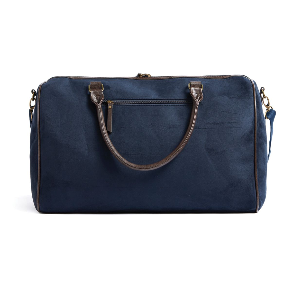 Vinga Hunton Weekend Bag