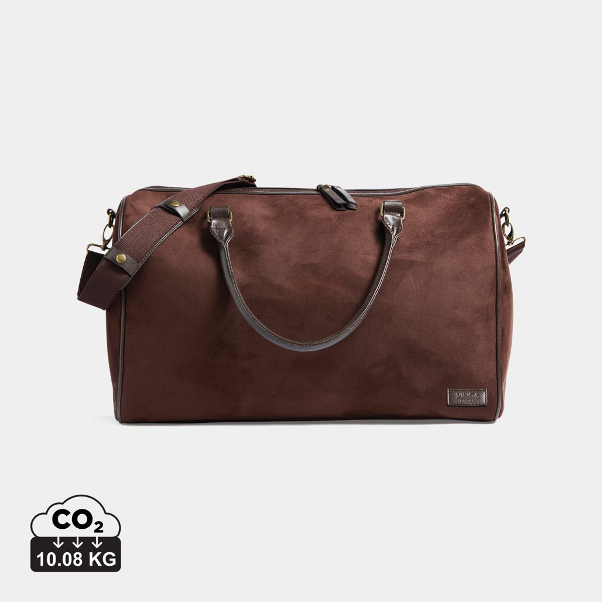 Vinga Hunton Weekend Bag