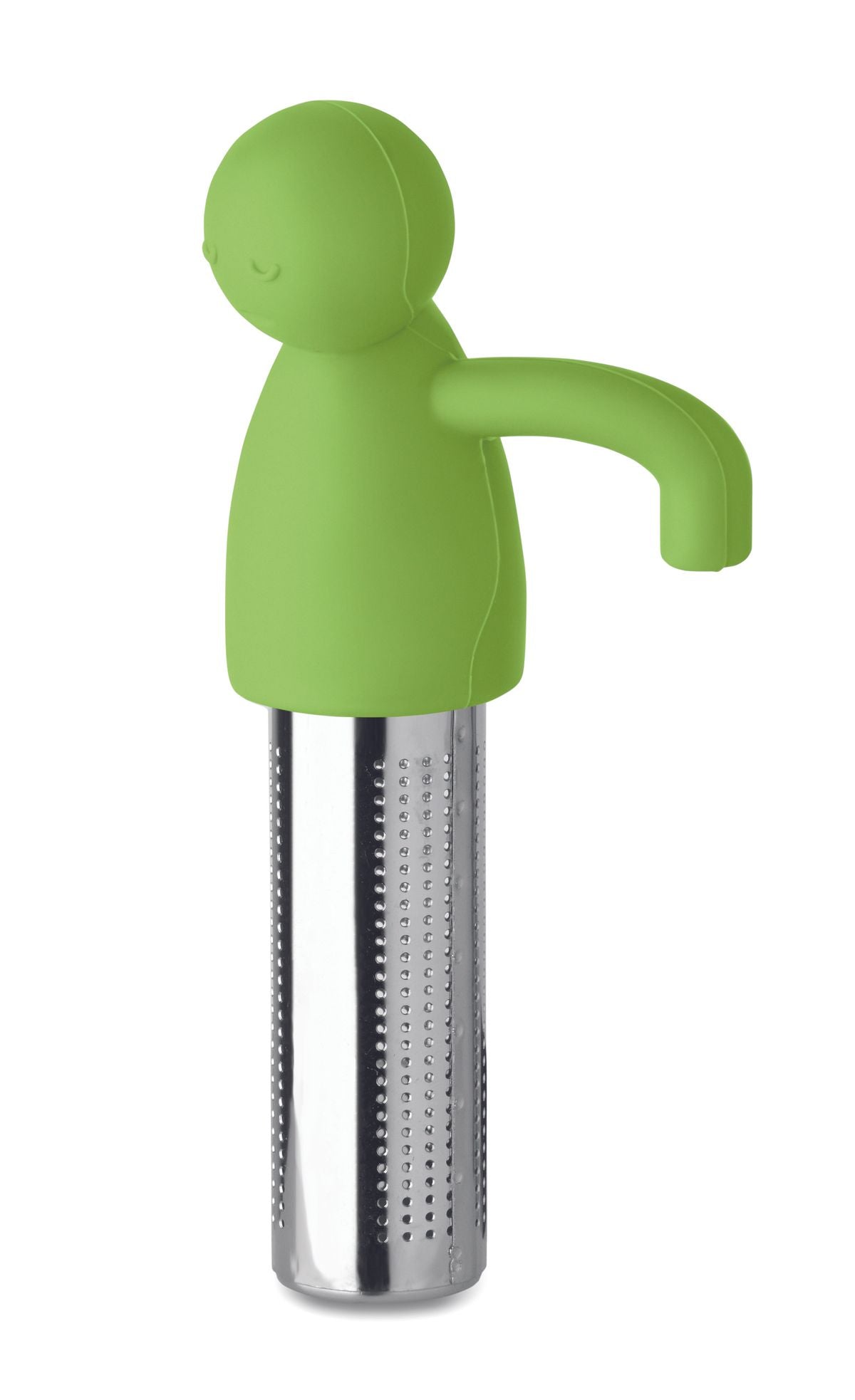 Ninot