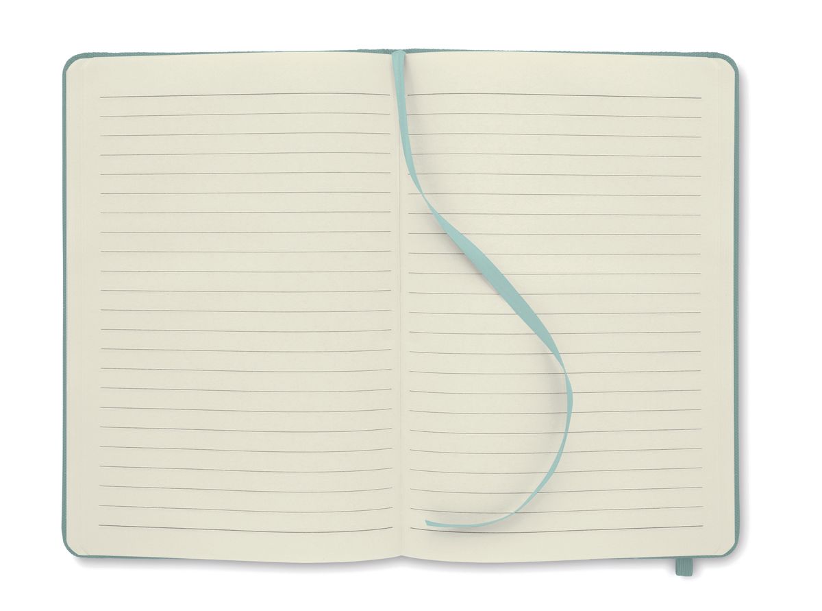 Note Rpet