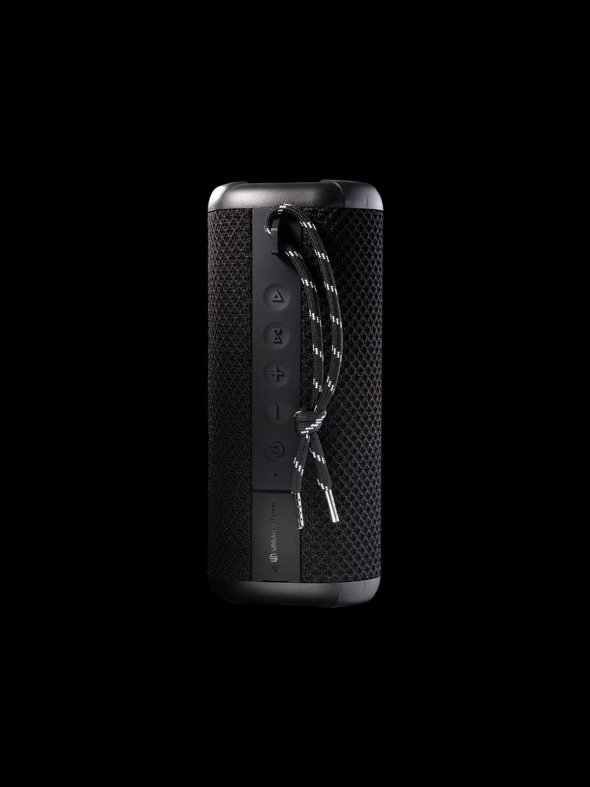Urban Vitamin Berkeley Ipx7 Waterproof 10W Speaker