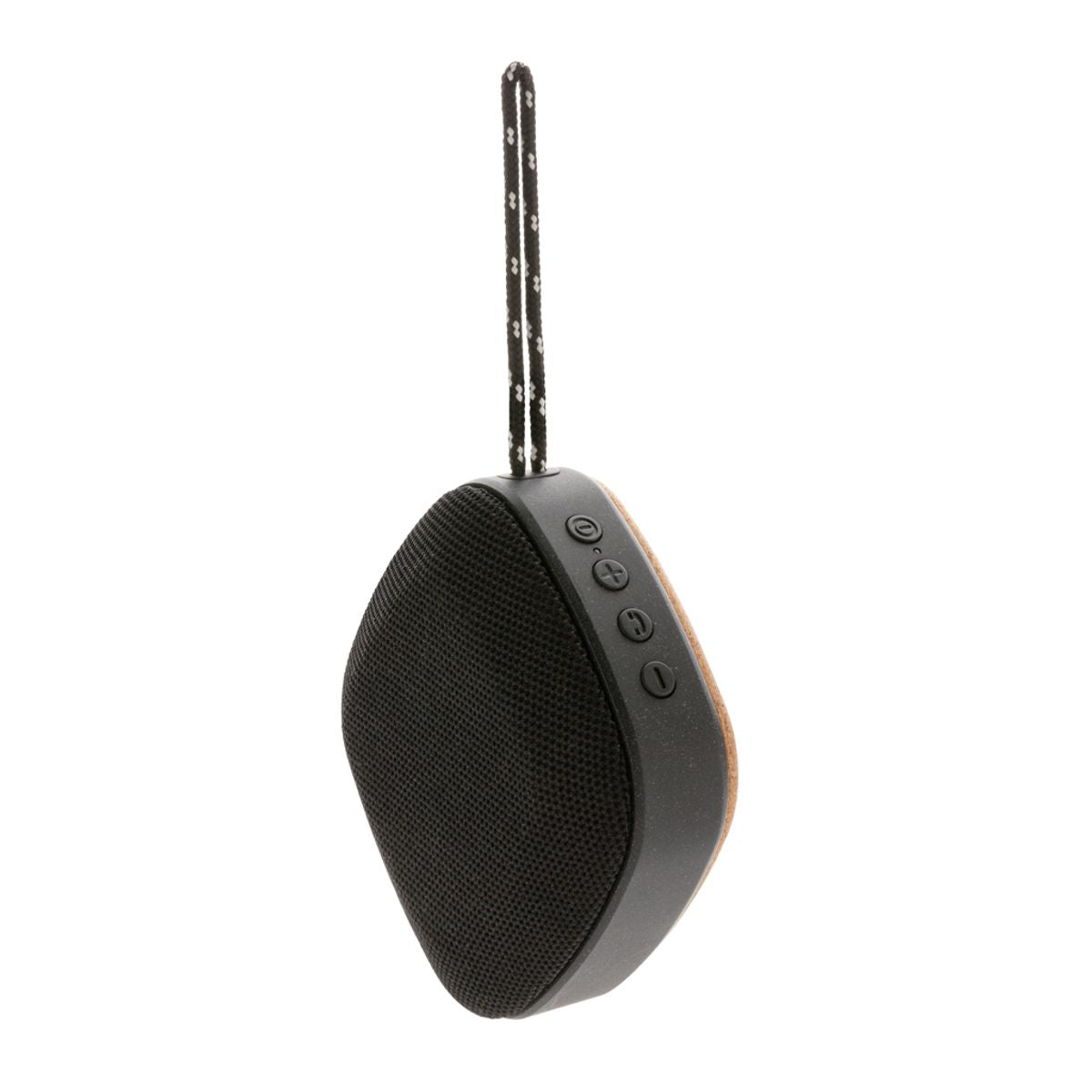 Baia 5W Wireless Speaker