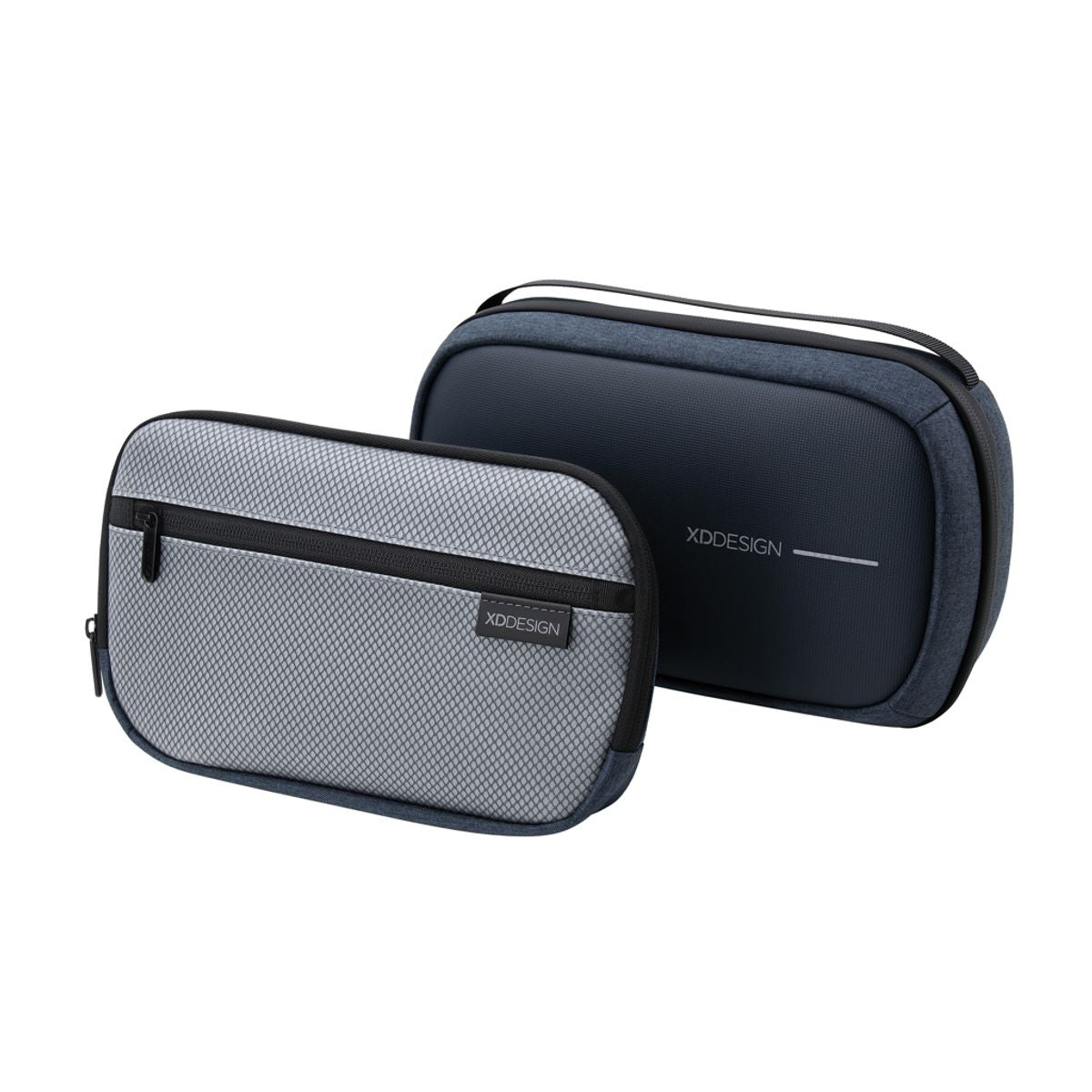 Xd Design First Class All-In-One Case