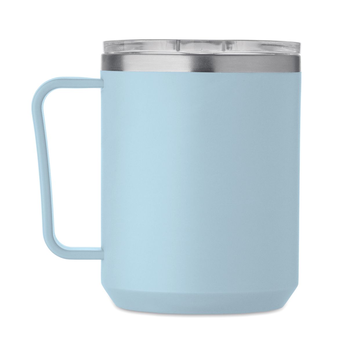 Cocoa