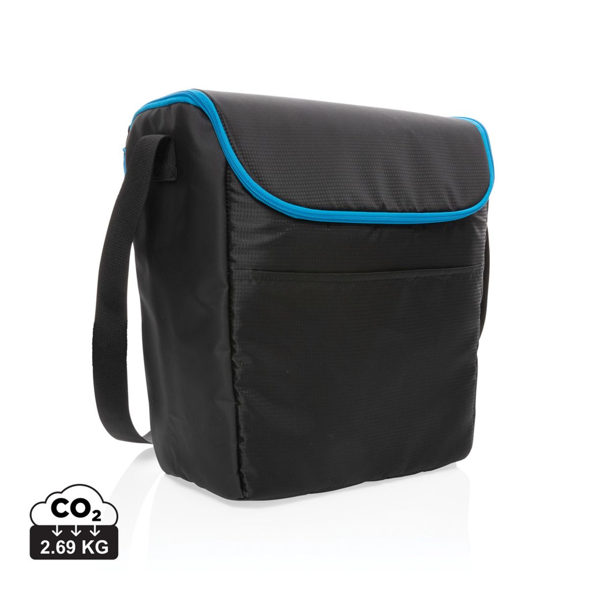 Explorer Medium Outdoor Cooler Bag