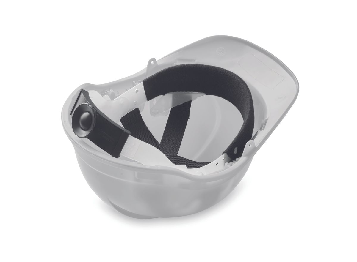 Helm