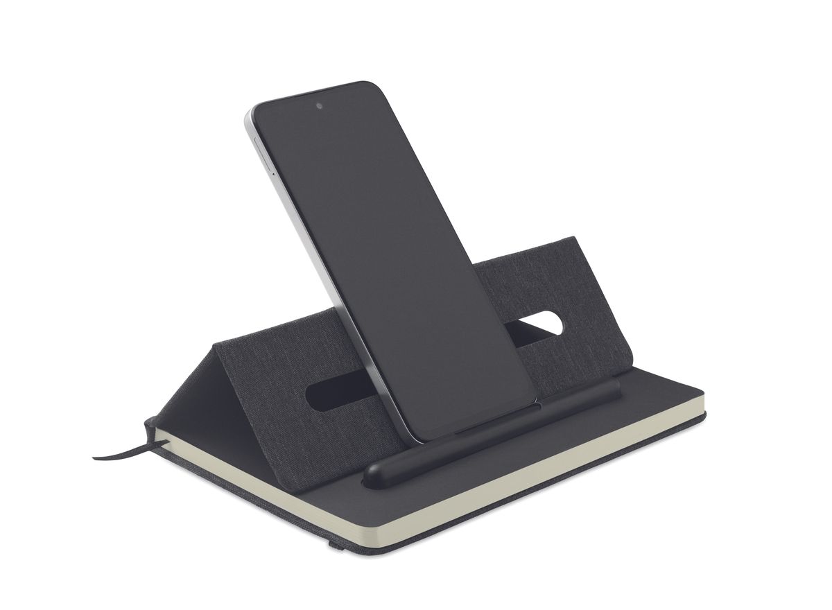 Rinbook