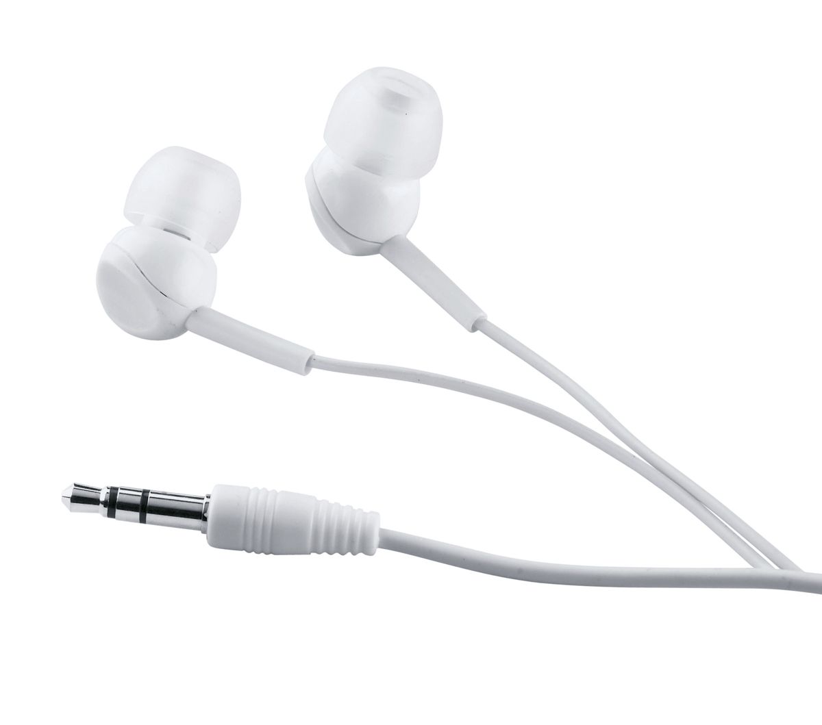 Musisoft