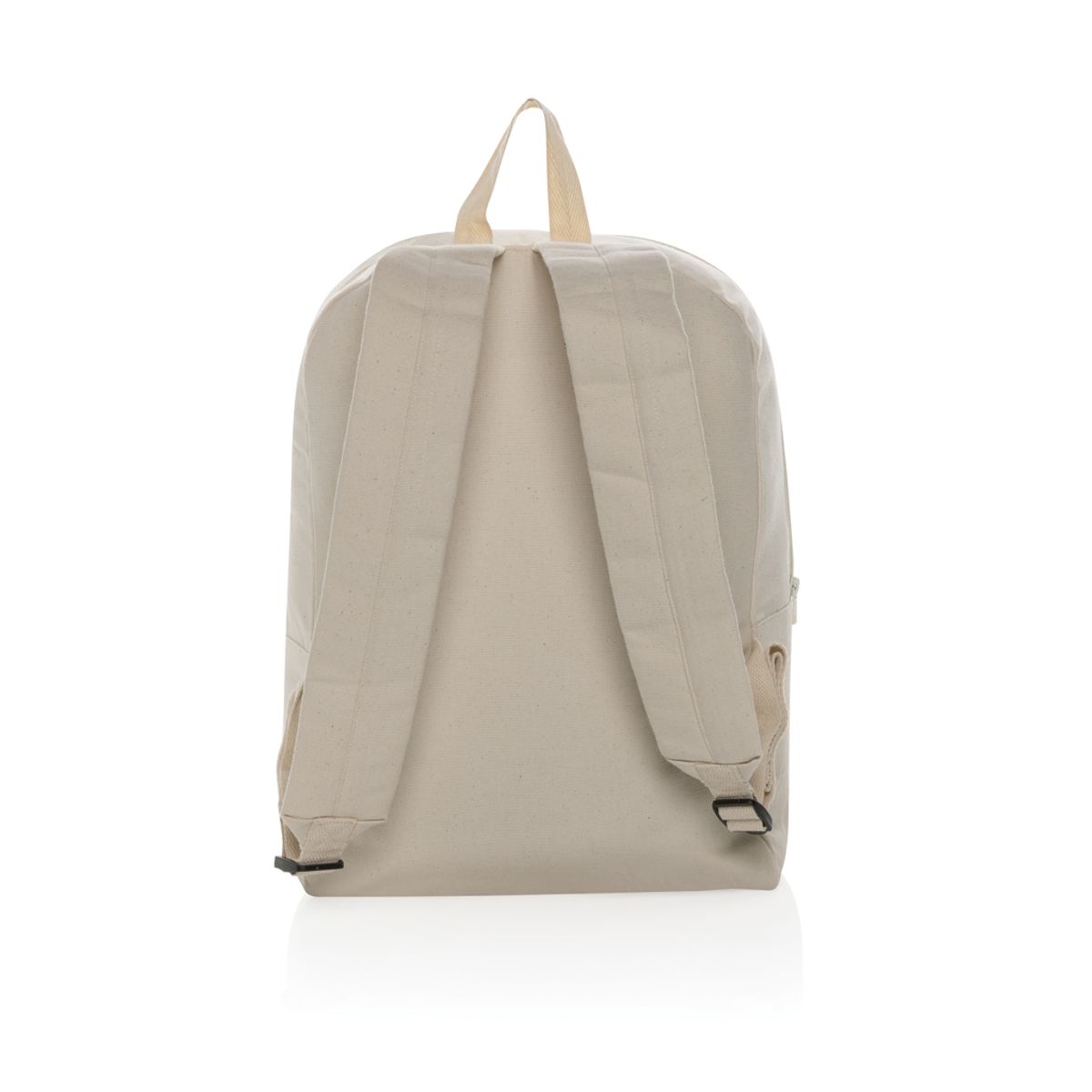 Impact Aware™ 285 Gsm Rcanvas Backpack Undyed