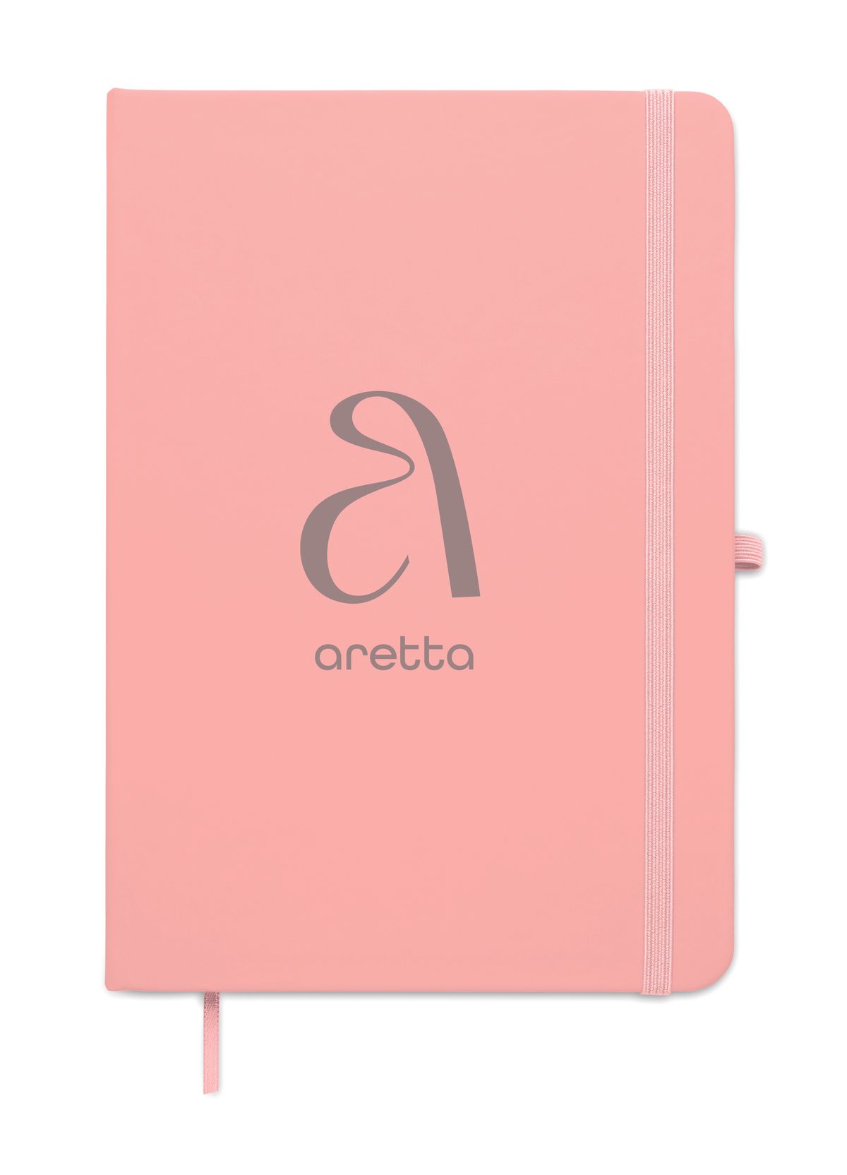 Arcoloop