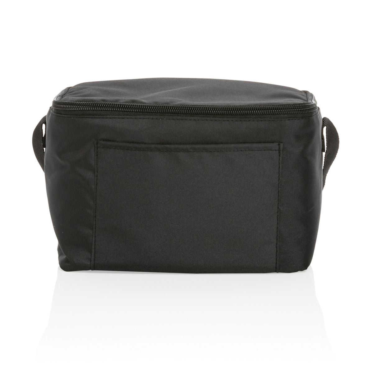 Impact Aware™ Lightweight Cooler Bag
