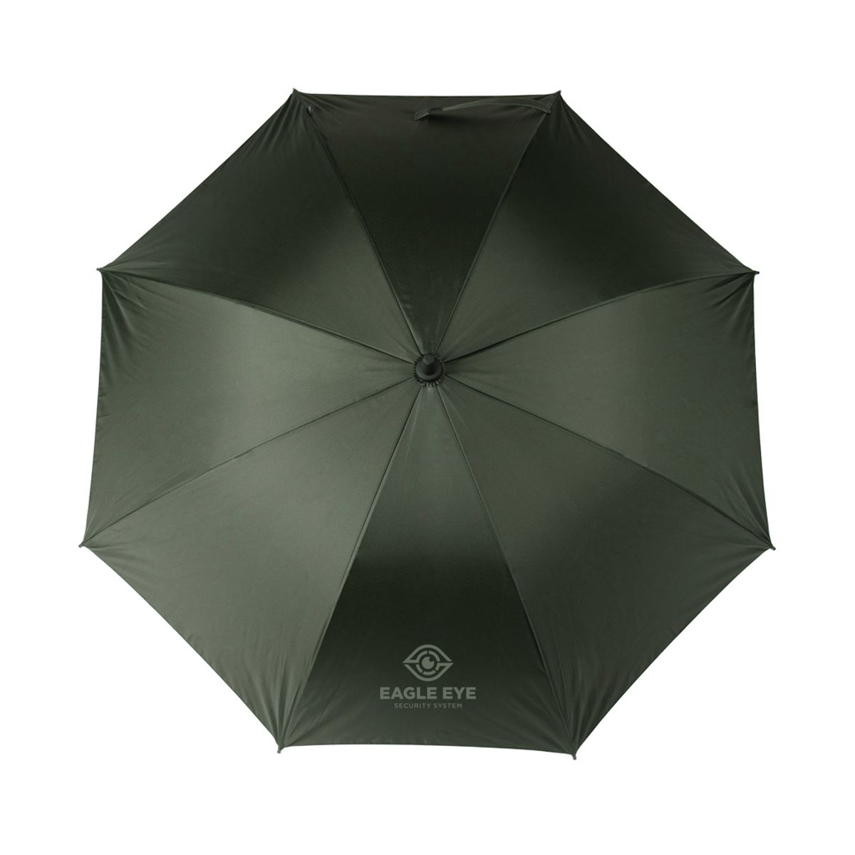 Vinga Baltimore Aware™ Rpet 23" Umbrella