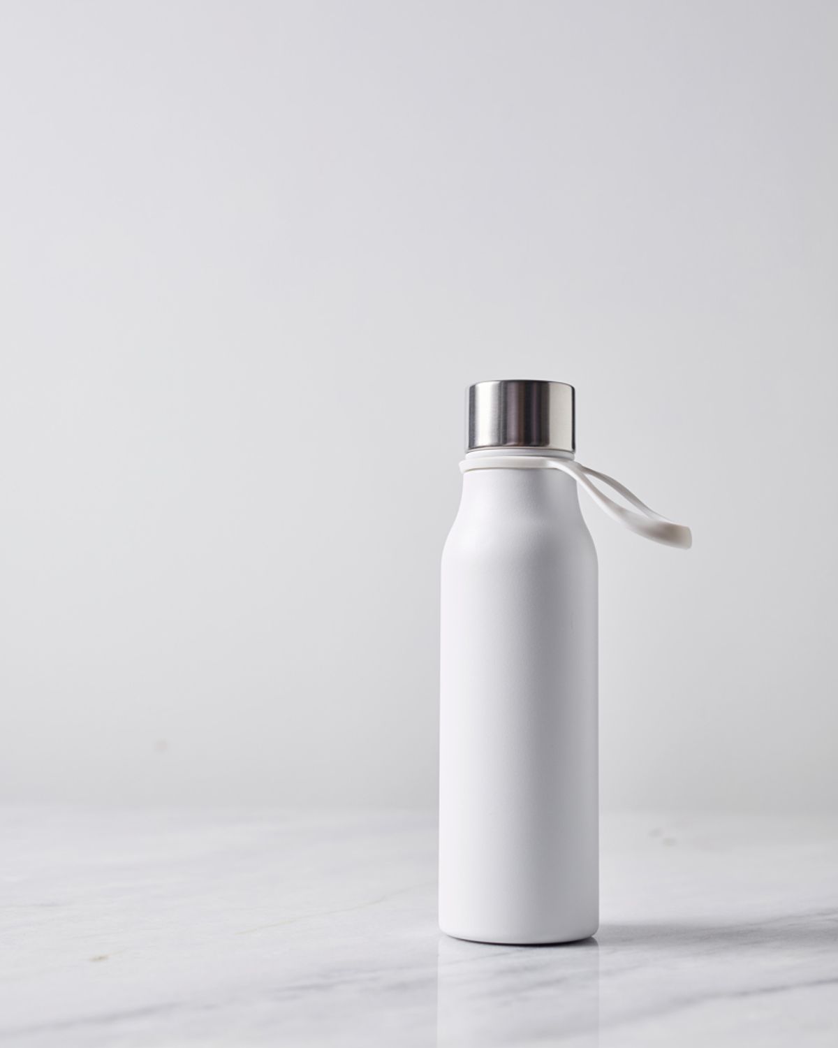 Vinga Lean Thermo Bottle